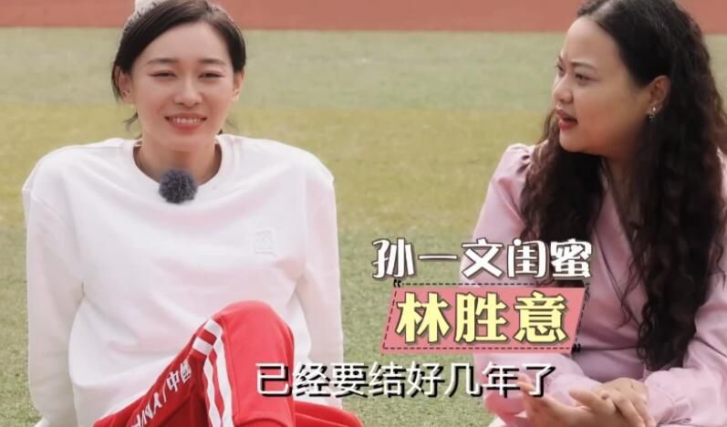 情侣爱爱高清视频